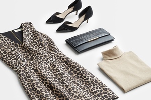 Plus Size Clothing Subscription Boxes Msa