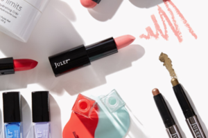 Julep Maven
