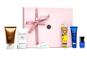 GlossyBox
