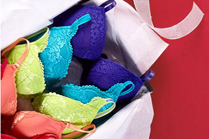Adore Me Subscription Review Coupon April 2020 Msa