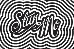 stunner of the month sunglasses