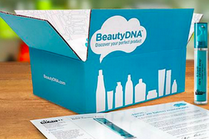 subscription box list my subscription addiction