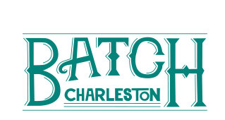 Batch Charleston