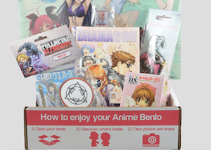 27 Best Anime Bento Alternatives To Try Msa