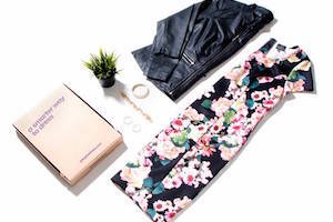 Plus Size Clothing Subscription Boxes Msa