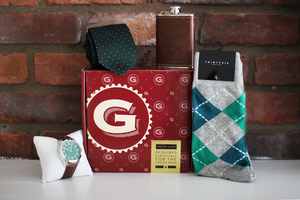 Gentleman S Box Premium Review Coupon Winter 2019 Msa