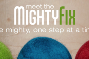 MightyFix