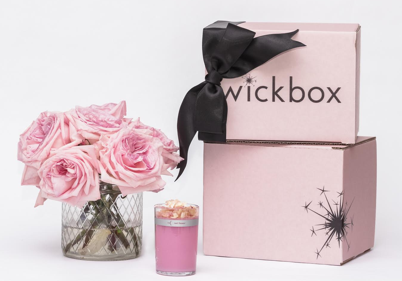 Wickbox
