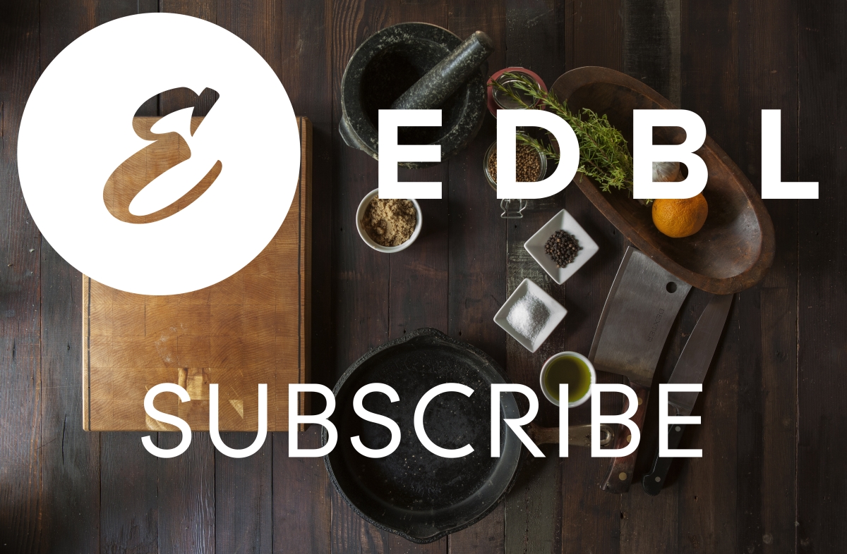 EDBL