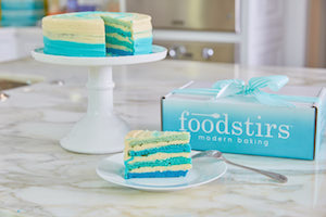 Foodstirs