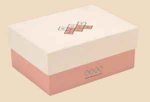 Boxwalla Food