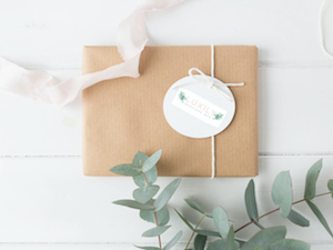 Luxily Boutique Box