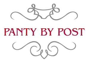 Panty By Post Reviews: Everything You Need To Know | MSA
