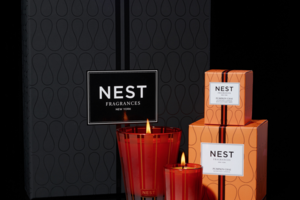 Next by Nest Fragrances