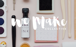 We Make Collective