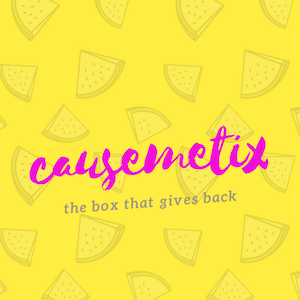 Causemetix