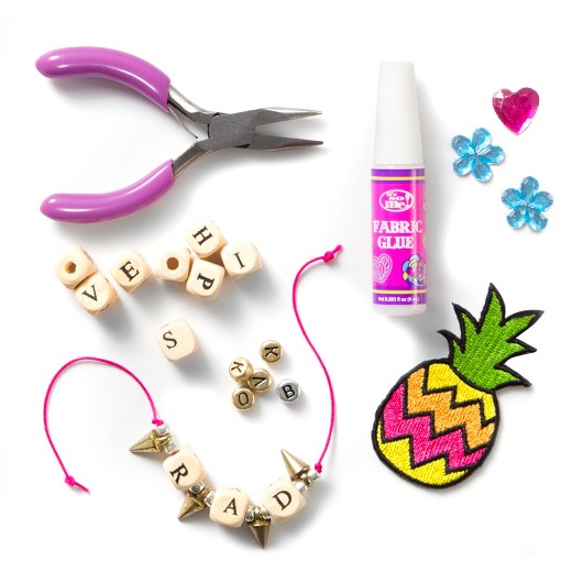 Target Art & Craft Kit Subscription for Kids
