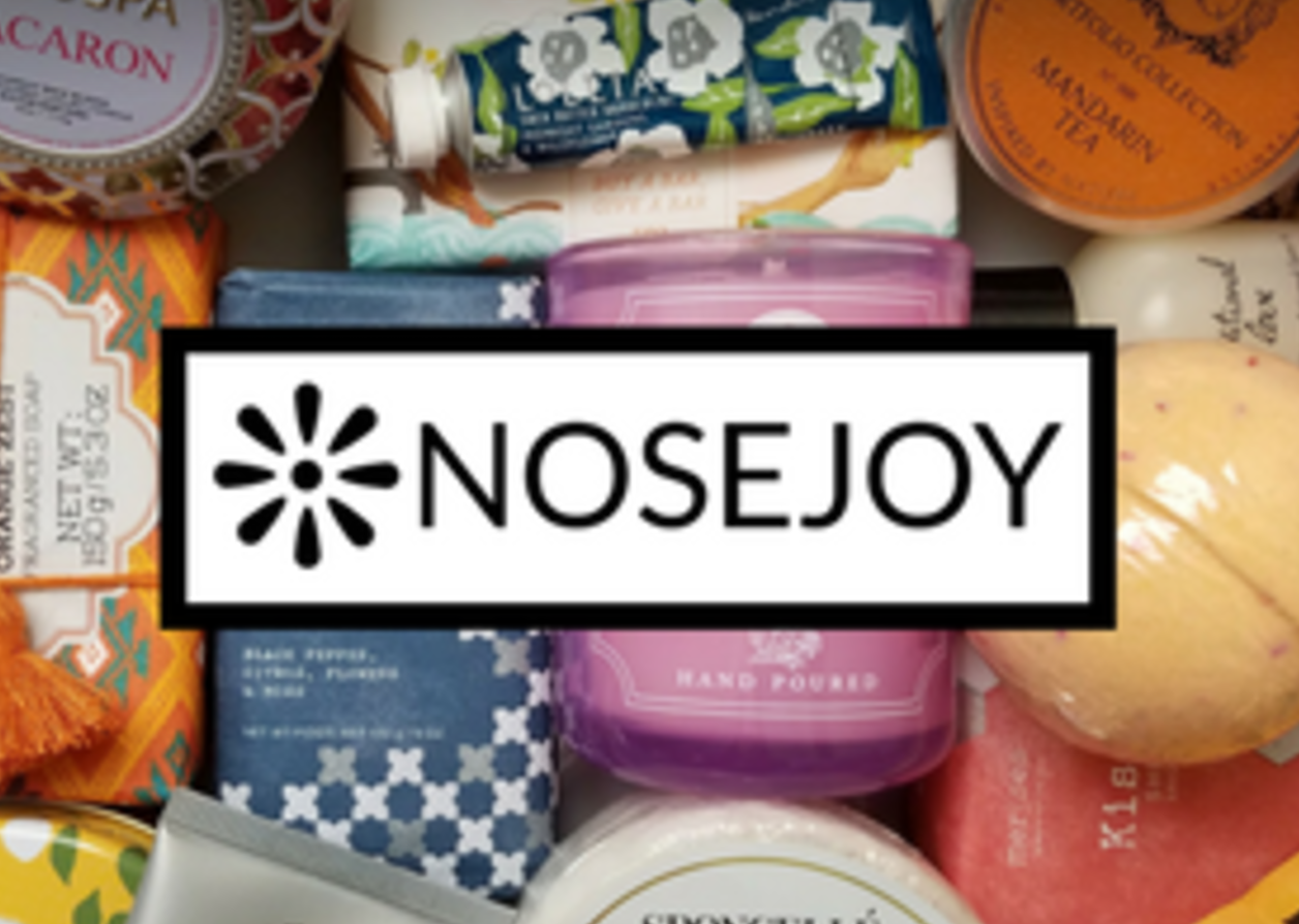 Nosejoy