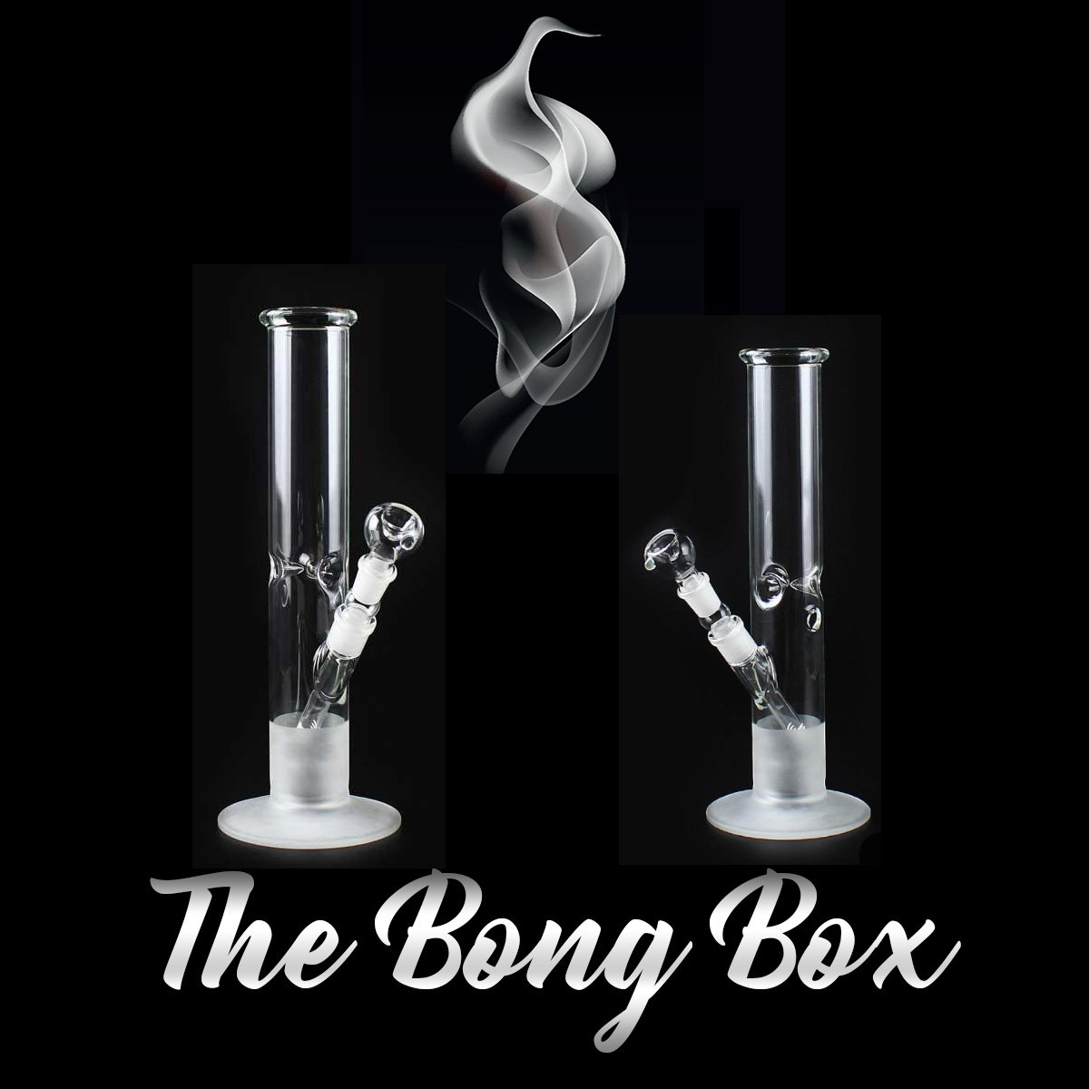 The 420 Smoke Bong Box Reviews: Everything You Need To Know | MSA