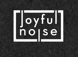 Joyful Noise Recording
