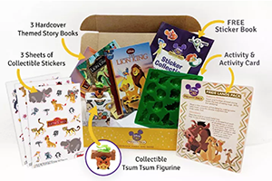 disney premier doll collection