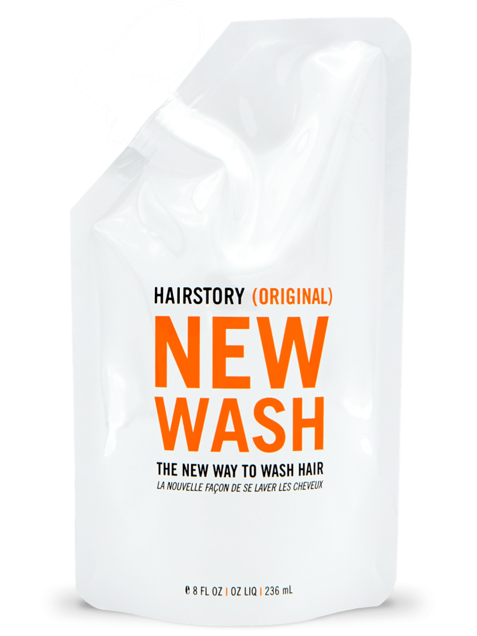 Hairstory Reviews Everything You Need To Know MSA