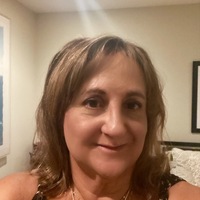 Profile image for Deb