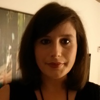 Profile image for floridagirlinthesun