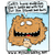 Myhairtalking avatar11