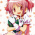 Wallpapers n stuff puella magi madoka magica 24619975 2560 1600