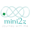 Mini2zfinal