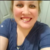 Screen shot 2018 09 16 at 6.15.41 pm