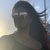 3d52c6d1 eb1e 44fb acf3 1825d0eb6af5