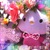 Tumblr nbjpmz4wed1qhzhn1o2 1280