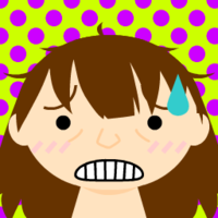 Profile image for Wren
