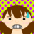Maru