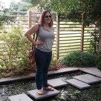 Profile image for Kat