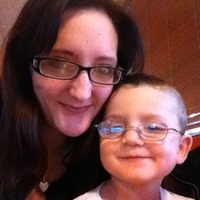 Profile image for AudryLeigh