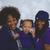 Us three 2