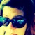 Img 20130531 080758