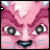 Bunny48
