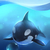 D1ef275ea31d6be4767b31bbd4d161ad d8d6zup