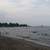 20140831 163344