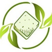Profile image for Clean