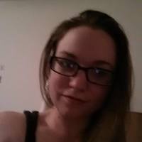 Profile image for Whitney