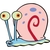 Gary2 500x500