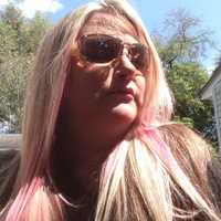Profile image for Obsessed