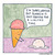 Tumblr mdcptqf5aa1qb16ajo1 500