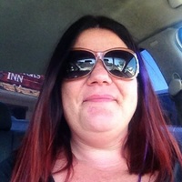 Profile image for greenwellpeggy@gmail.com