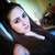 Fb img 1446128594677